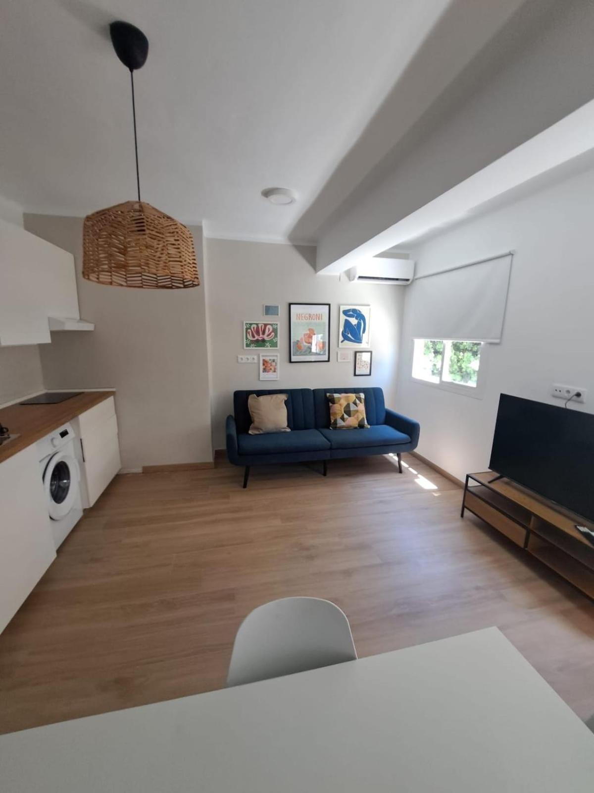 Modern 3br Near Center Apartamento *